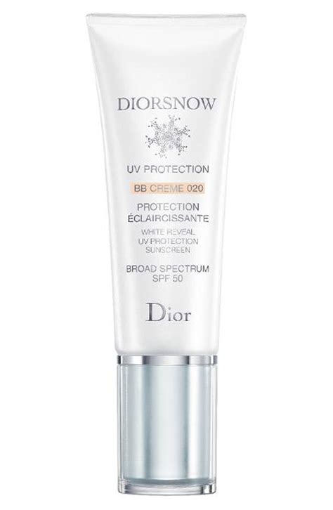 Dior sunscreen for sale